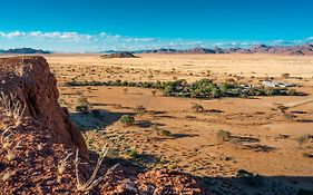 Gondwana Namib Desert Lodge